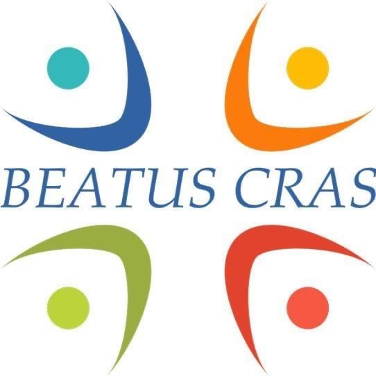 Beatus Cras oznacza lepsze jutro.