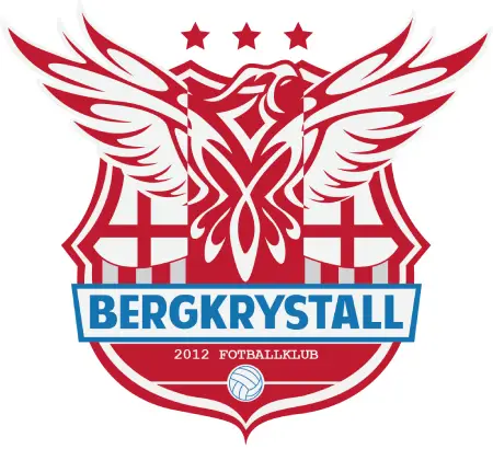 BERGKRYSTALL FK: Kryształowa Historia Norweskiego Klubu Piłkarskiego z Polskim Duszkiem