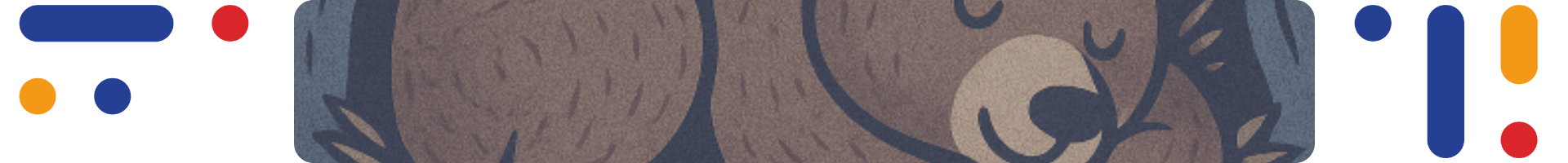 Banner head (1920 x 200 px) 0101