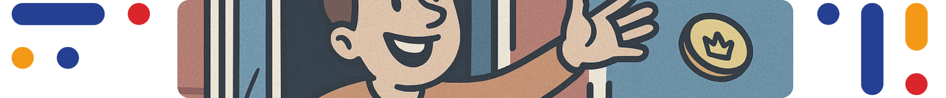 Banner head (1920 x 200 px)